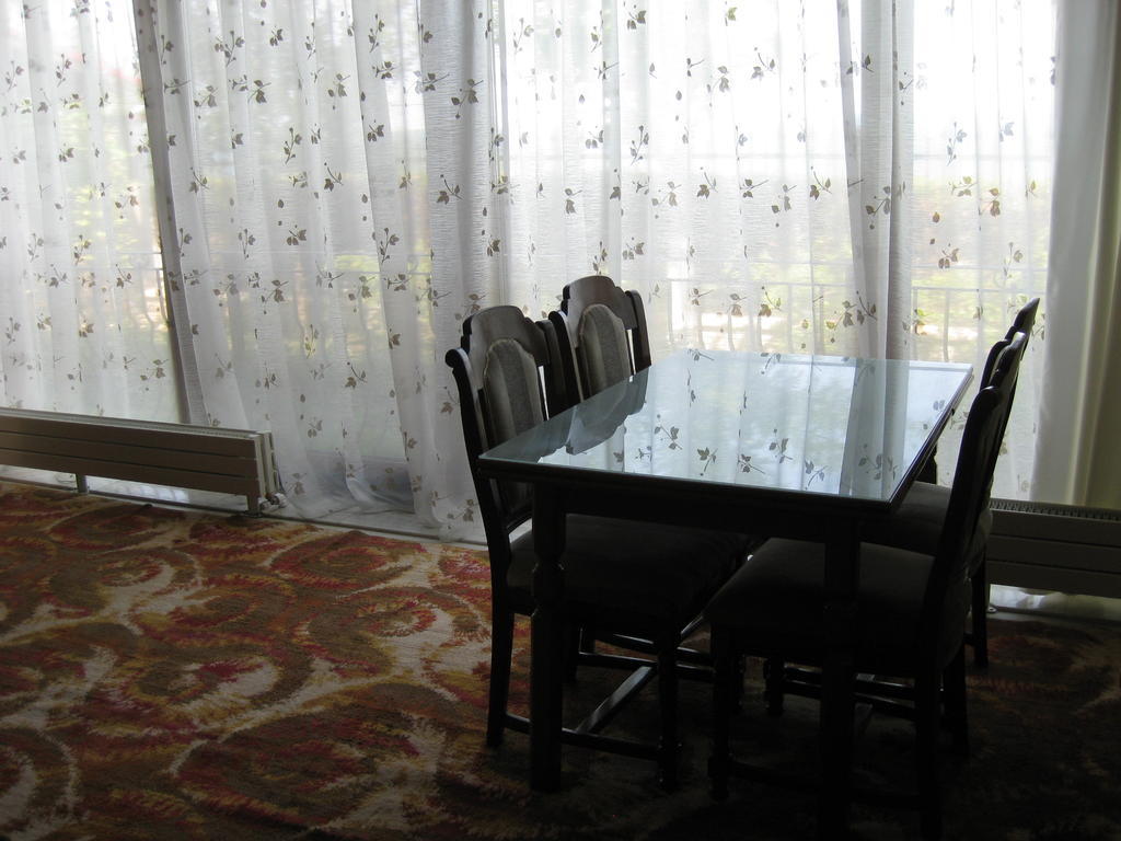אפורי נורד V3 Villa חדר תמונה