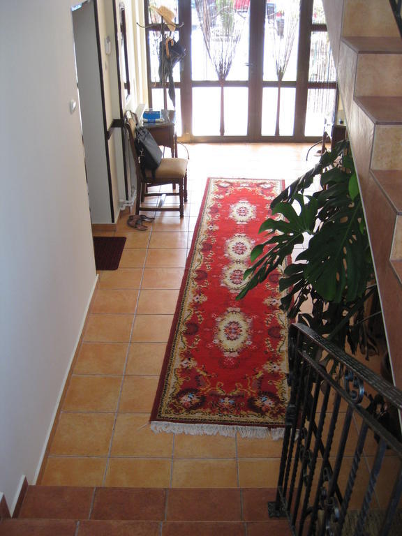 אפורי נורד V3 Villa מראה חיצוני תמונה